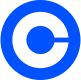 Coinbase icon