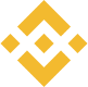 Binance icon